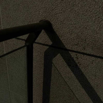 兽设配色搭配思路FurryQQ群